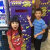 ່ - @leeanne.tan - TikTok