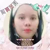 Leeanne Tan - @leeannetan4 - TikTok