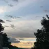 leeanntan - @leeanntan - TikTok