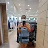 leeanntano - @leeanntano - TikTok