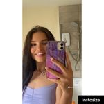 Tanisha Leeann Caldwell - @tanishaleeannxo - Instagram