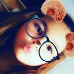 Kendra leeann vargas - @kendraleeannvarh - Instagram