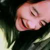 L🍕 - @leeannvargas0 - TikTok