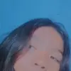 Leeann Vargas161 - @leeannvargas161 - TikTok