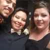 LeeAnn Vargas - @leeannvargas8 - TikTok