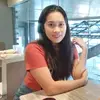 Leeann Vargas - @leeann167 - TikTok
