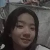 leeannevargas - @leeannevargas - TikTok