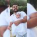 Luan Vargas - Facebook