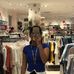 Lyn Vargas - Facebook