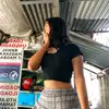 Marina Sanchez - @leeannevargas1208 - TikTok