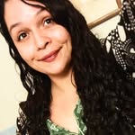 Merra LeeannaVargas - @merraleeannavargas - Instagram