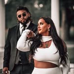 Trishelle LeeAnn Vargas - @trishelle_midwest_official - Instagram