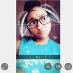 Vivian leeann vargas - @vivian._23 - Instagram