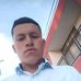 Wllian Vargas - Facebook