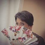 LeeAnn Devincentis - @leeanndevincentis - Instagram