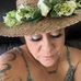 Leeann Vincent - Facebook