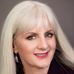 LeeAnn Vincent - Facebook