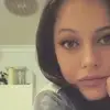 Leeanna Vincent - @leeanna.vincent - TikTok