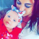 Leeanna Vincent. - @leeanna.vincent - Instagram