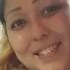 leeannvincent1 - @leeannvincent1 - TikTok