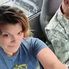 leeannvincentvasq - @vasquezl482 - TikTok