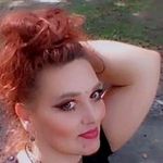 Rhonda Leeann Vincent Jones - @rhondaleeannvincent - Instagram