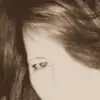 vinny - @leeannvincent90 - TikTok