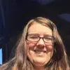Ally leeann Watts - @ally.leeann.watts - TikTok