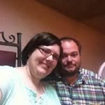 Allyson LeeAnn Watts - @allyson.l.watts - Instagram