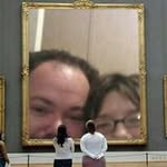 Allyson LeeAnn Watts - @allyson.watts.986 - Instagram