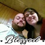 allyson LeeAnn watts - @allysonleeannw - Instagram
