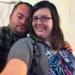 allyson leeann watts - @wattsallysonleeann - Instagram