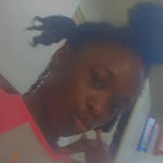 Enya Leeann watts - @its_yolocalniya - Instagram