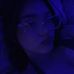 Leah Watts - Facebook