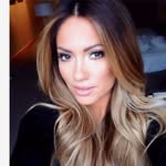 Lee-Ann - @leeannwatts01 - Instagram