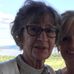Lee Ann Watts - Facebook