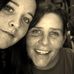 Lee-anne Watts - Facebook