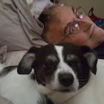 LeeAnn Jamie Trufant Watts - @ljphoenixwatts - Instagram