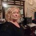 Leeann Peters Watts - Facebook