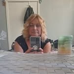Leeann Peters Watts - @leeannwatts - Instagram