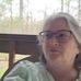 Leeann Watts - Facebook