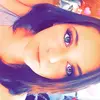 Leeann Watts - @leeannwatts - TikTok