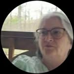Leeann Watts - @watts_leeann01 - Instagram