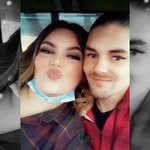 Leeann Watts - @heyy_its_leeann - Instagram