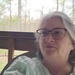 Leeann Watts - @watts_leeann - Instagram
