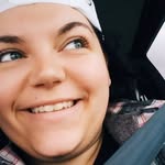 leeann watts - @look_its_leeann - Instagram