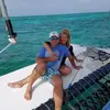 LeeAnn Watts-Bonney - @leeann.wattsbonne - TikTok