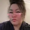 Leeanne - @leeannewatts26 - TikTok