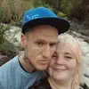 LeeAnnewatts - @leeannewatts2 - TikTok