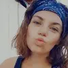 leeannwatts516 - @leeannwatts516 - TikTok